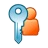 gpg key